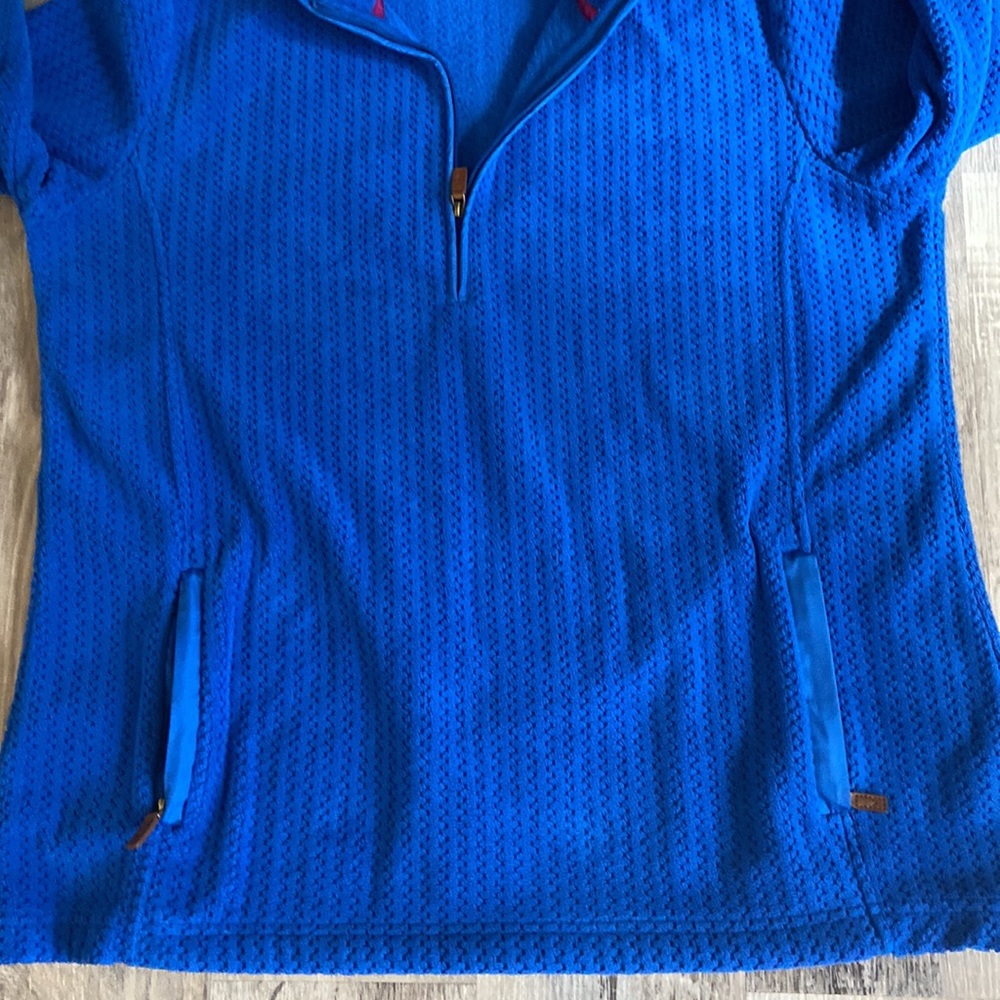 Talbots Pullover Sweater - image 6